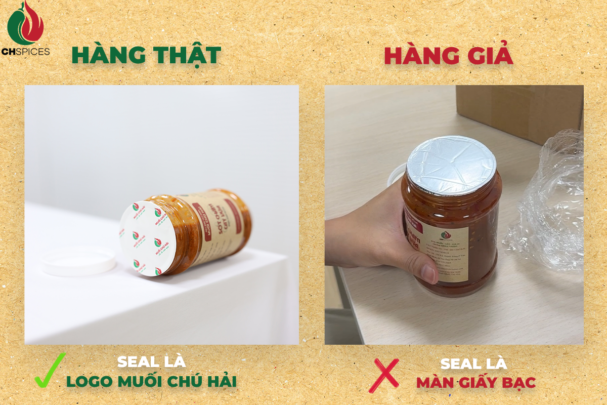 phan-biet-muoi-chu-hai-hang-that-hang-gia-1