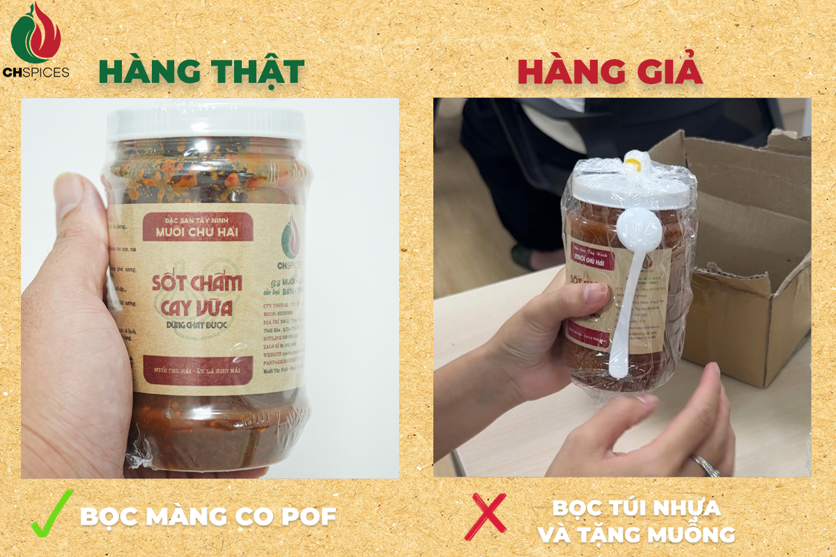 phan-biet-muoi-chu-hai-hang-that-hang-gia-3