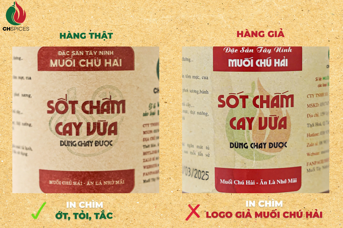 phan-biet-muoi-chu-hai-hang-that-hang-gia-4