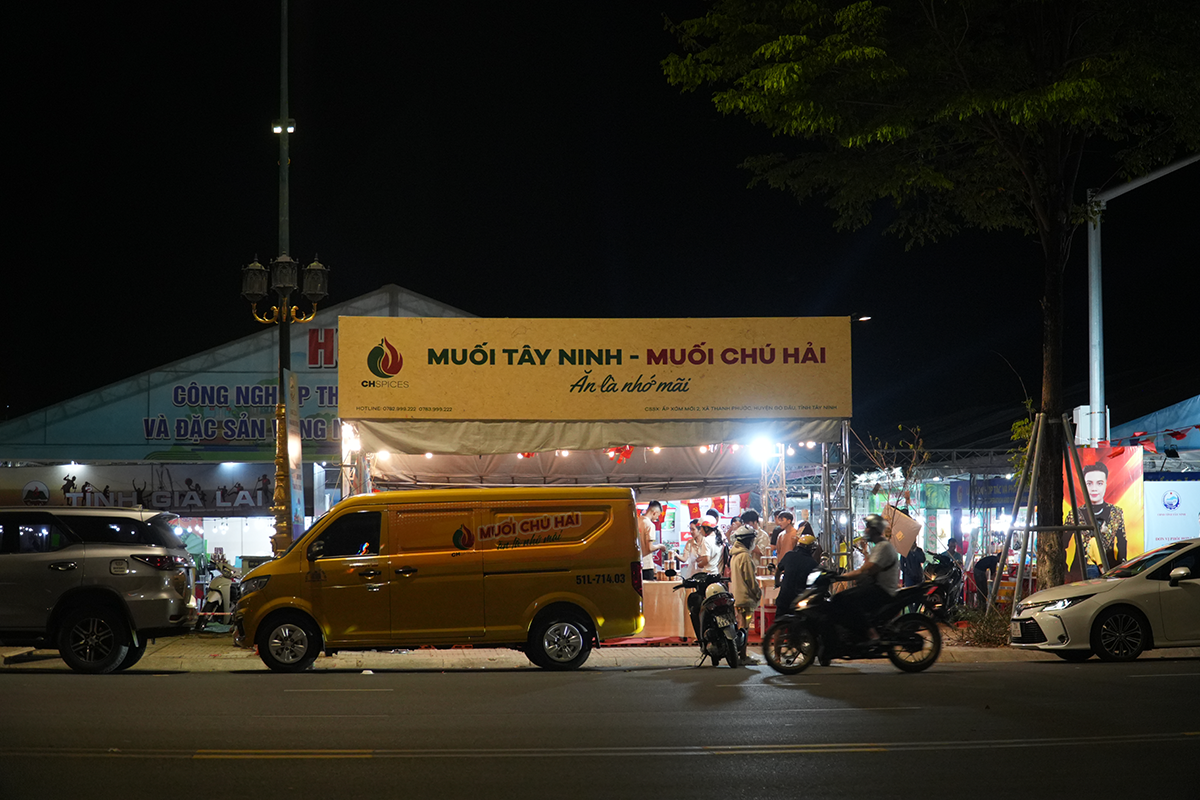 muoi-chu-hai-duoc-dat-tai-khu-vuc-mat-tien-duong-30-4