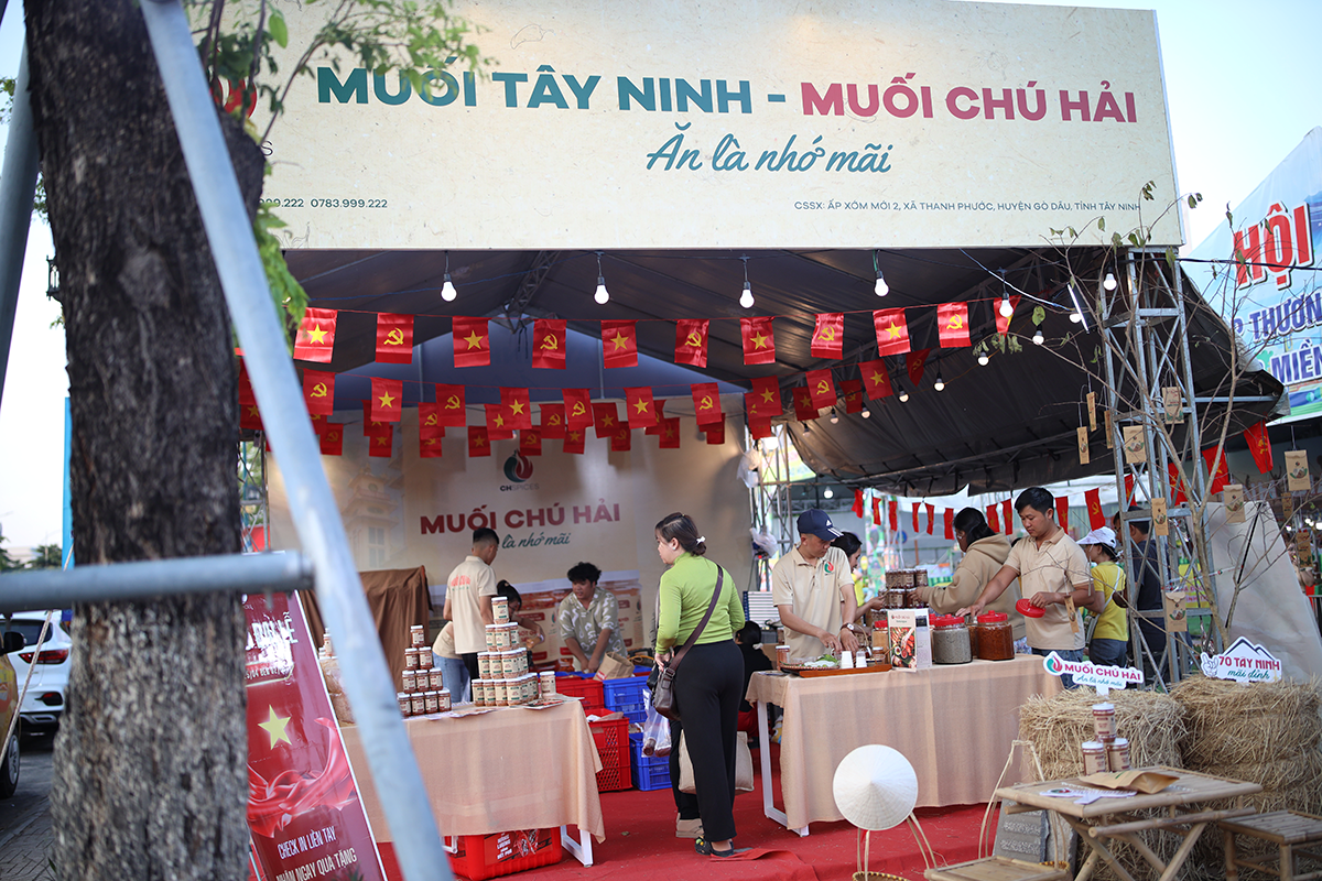 vai-tro-cua-hoi-cho-ocop-doi-voi-muoi-chu-hai