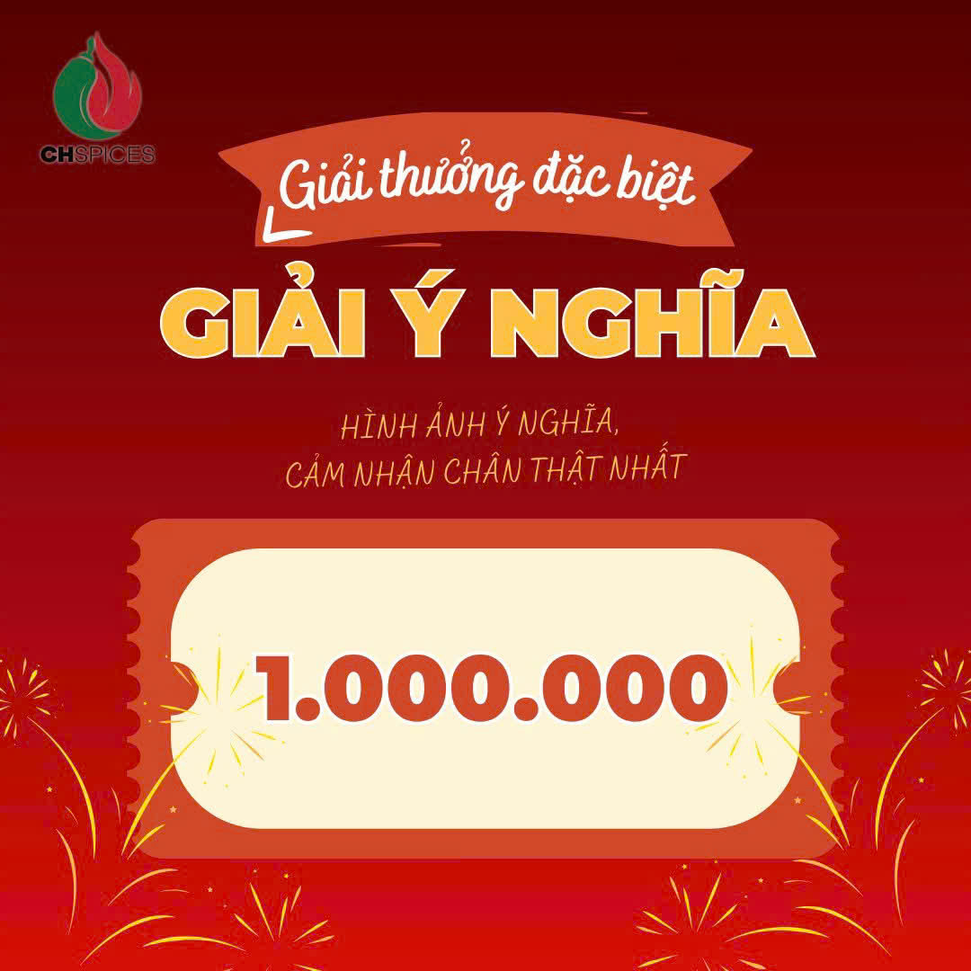 goc-bep-moi-nha-giai-y-nghia