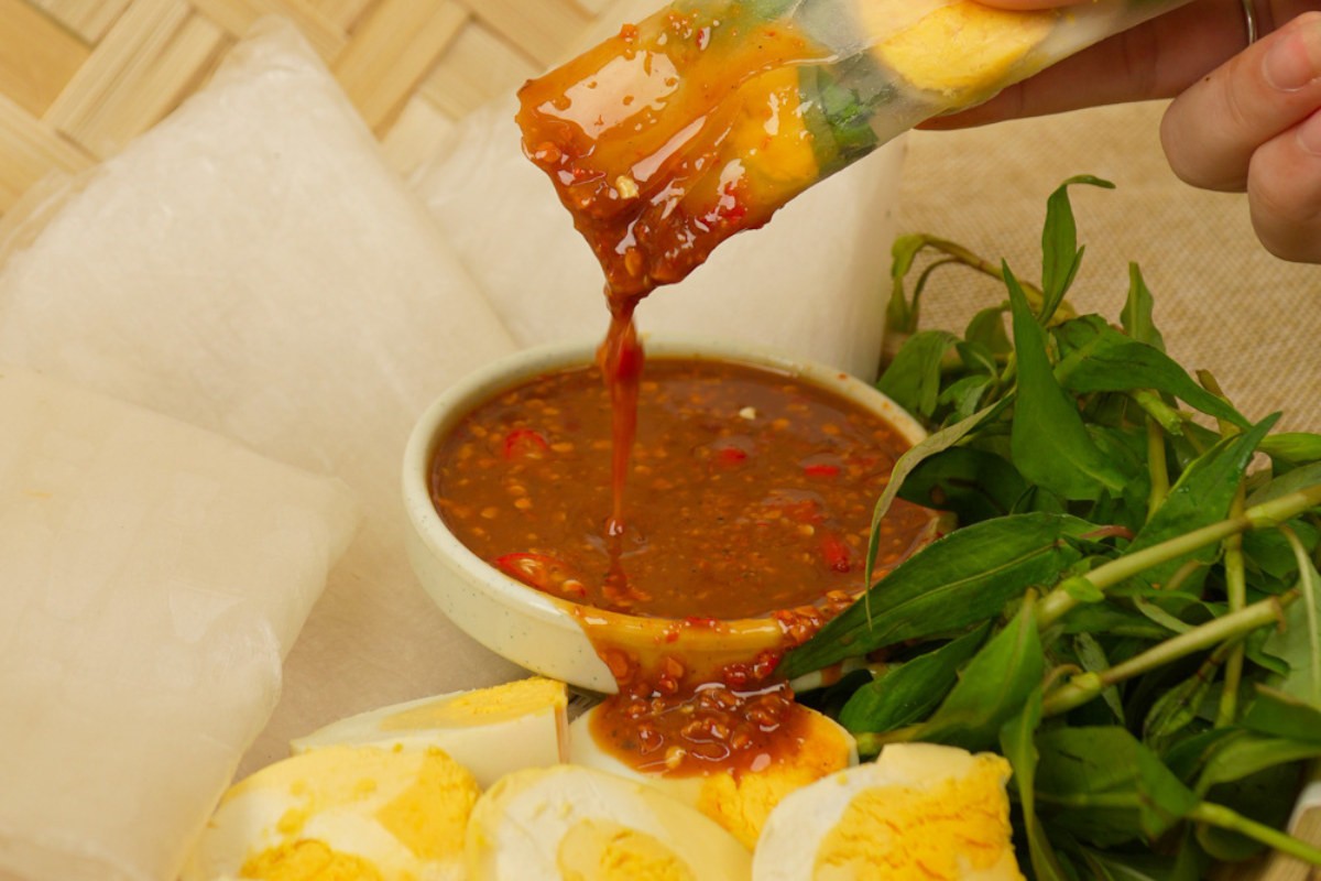 dieu-gi-lam-nen-suc-hut-cua-sot-cham-muoi-chu-hai