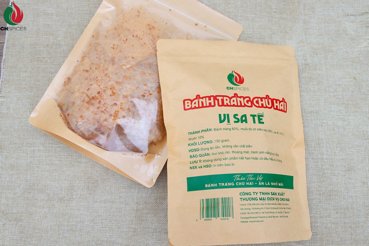 banh-trang-sa-te-chu-hai-cay-thom