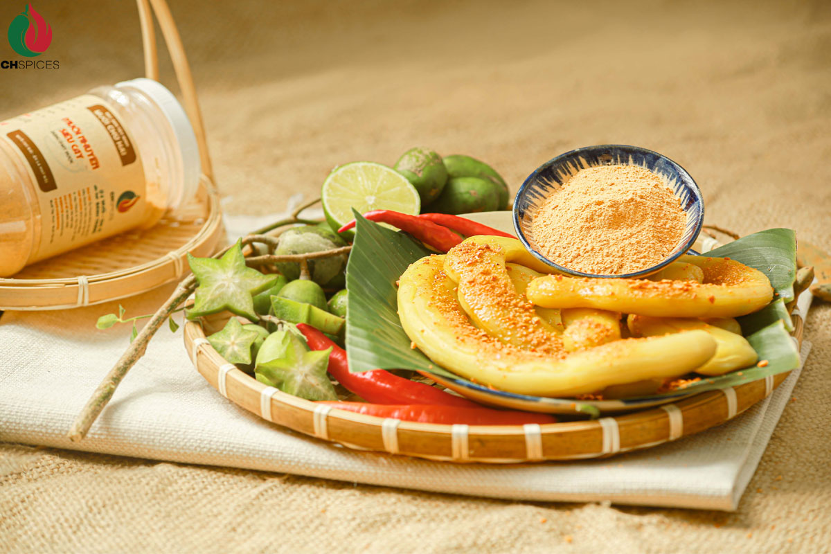 co-cong-thuc-va-huong-vi-hai-hoa-phu-hop-voi-trai-cay