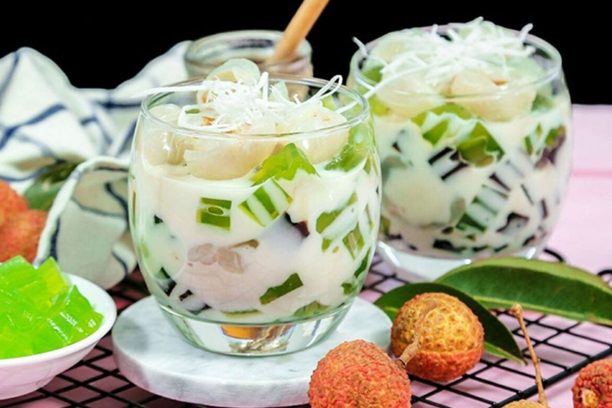 tom-hap-cham-sot-cham-cay-vua-chu-hai