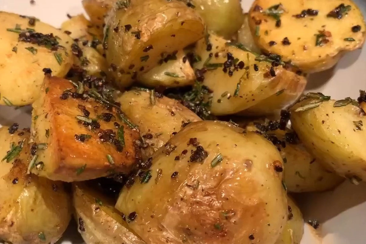 khoai-tay-nuong-bo-toi