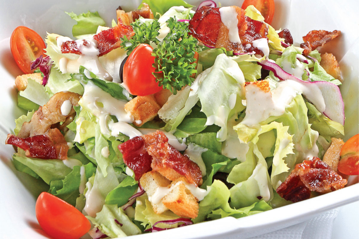 salad-tron-sot-mayonaise