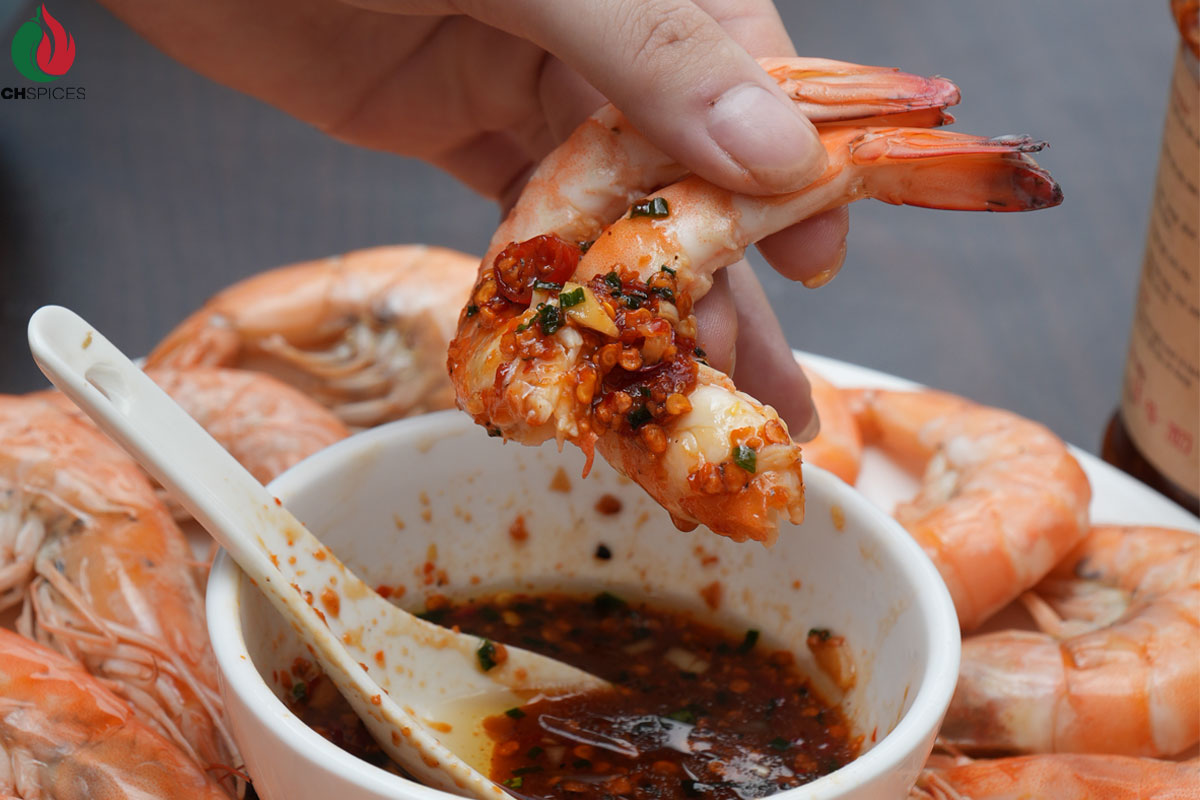 tom-hap-cham-sot-cham-cay-vua-chu-hai