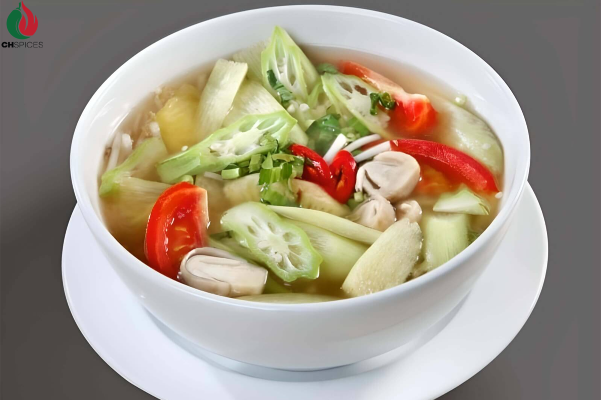 canh-chua-chay-mon-an-thanh-dam-ngot-diu
