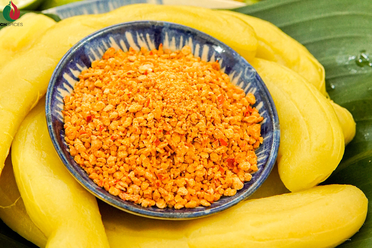 dac-trung-muoi-tay-ninh-thom-ngon-hat-min