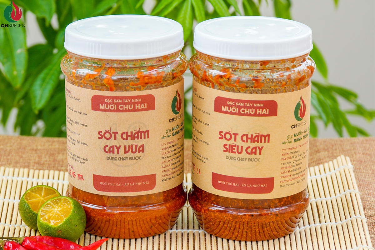 dam-bao-an-toan-khi-van-chuyen