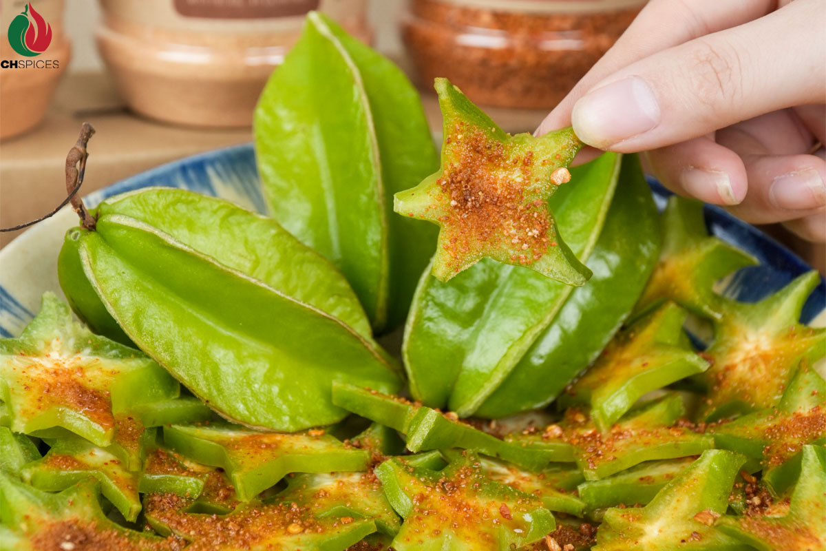 khe-xanh-cham-muoi-toi-ot-sieu-cay-chu-hai-dam-da-vua-vi