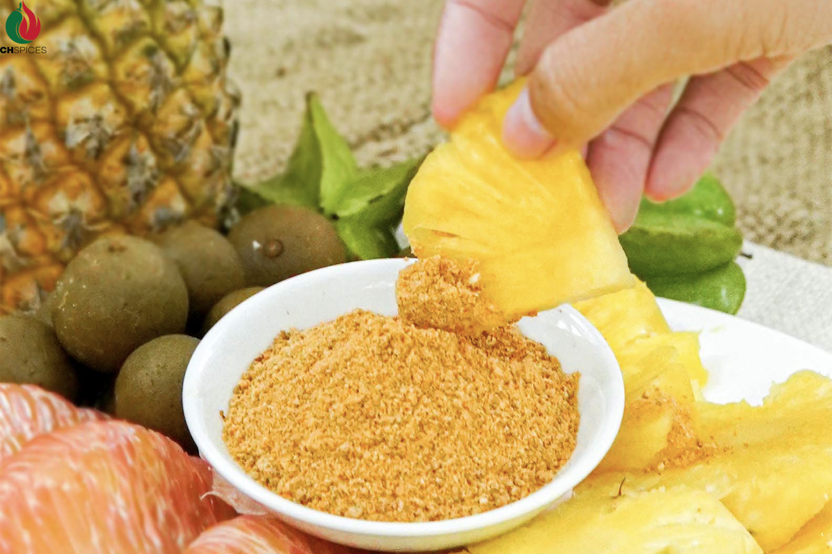 muoi-nhuyen-cay-chu-hai-dung-de-cham-trai-cay-hoac-tron-banh-trang