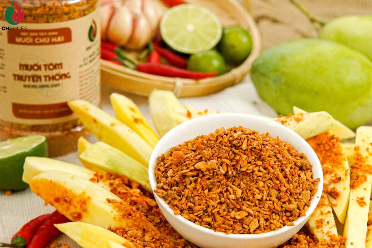 muoi-tay-ninh-mon-qua-gui-gam-huong-vi-que-huong-den-nhung-nguoi-con-xa-xu