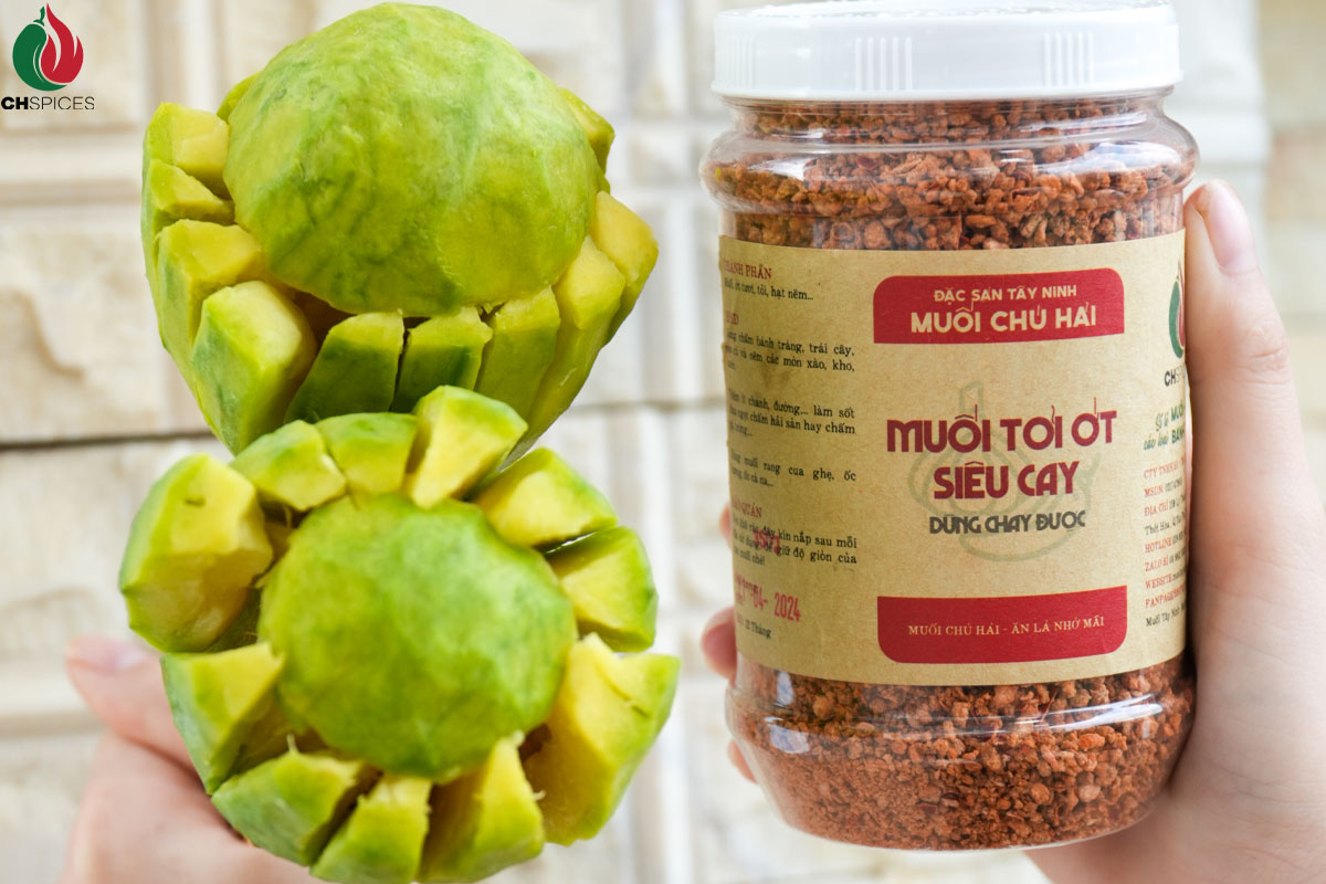 muoi-tay-ninh-rat-hop-voi-cac-mon-an-vat-chua