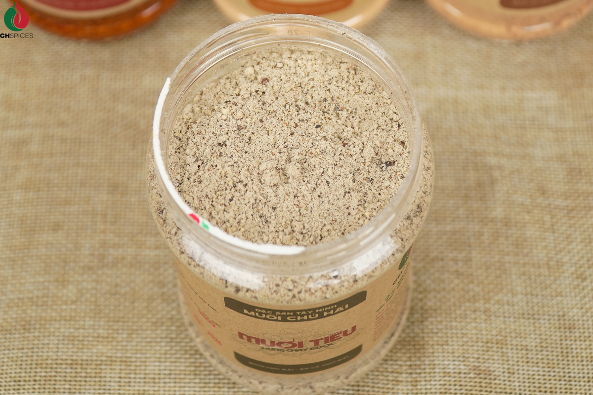 muoi-tieu-la-san-pham-nhan-duoc-nhieu-danh-gia-tich-cuc-cua-khach-hang