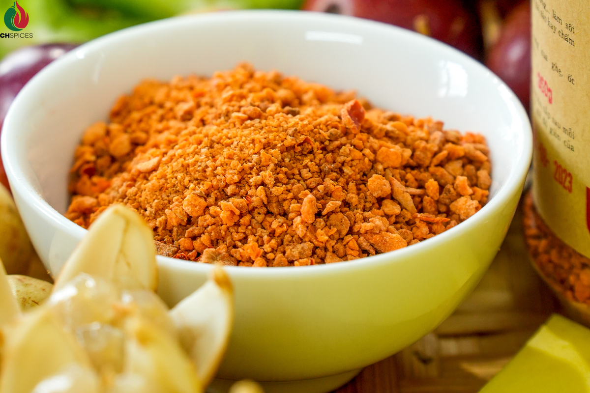 muoi-toi-ot-chay-chu-hai-duoc-nhieu-khach-hanh-tin-dung