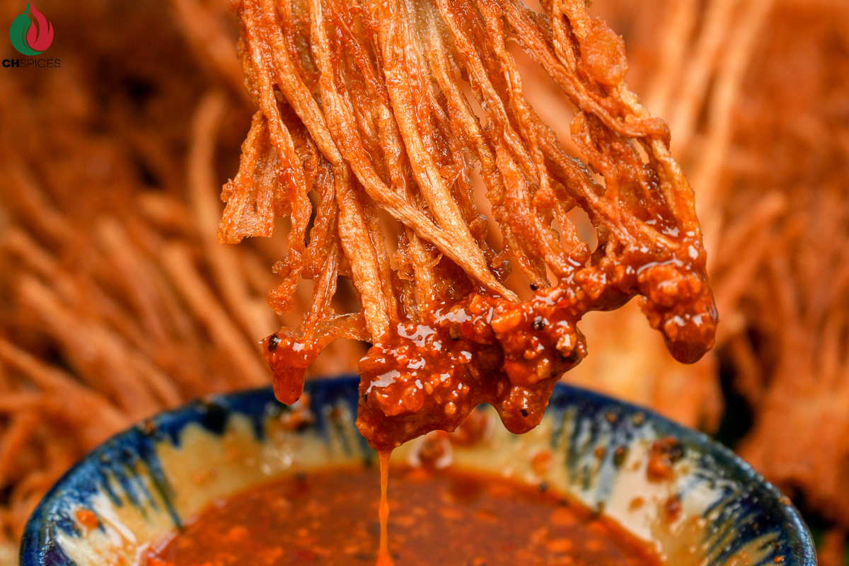 nam-kim-cham-duoc-chien-vang-gion-cham-ngap-sot-khong-tao-do-ngan-khi-an