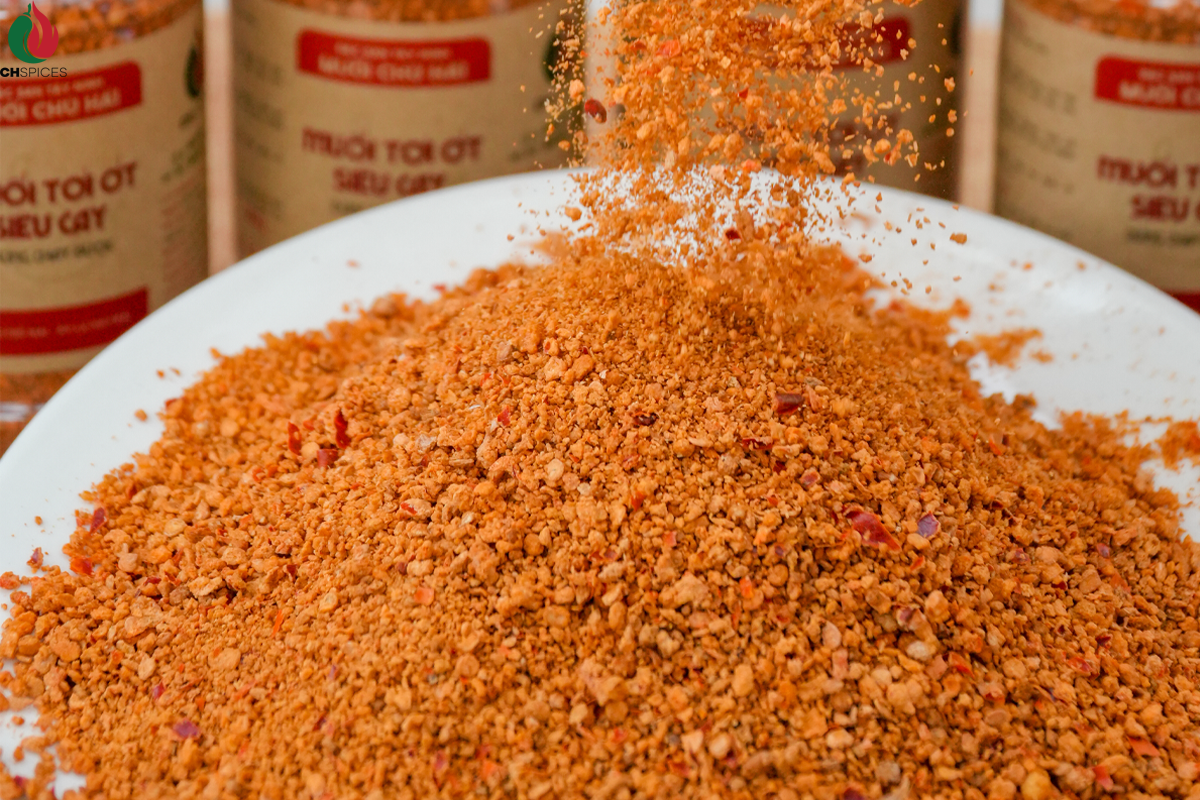 nen-chon-muoi-chay-chuan-vi-de-dam-bao-an-toan-ngon-mieng