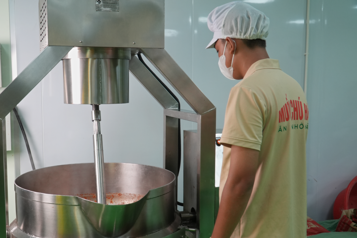 nhan-su-duoc-dao-tao-chuyen-mon-chuyen-nghiep