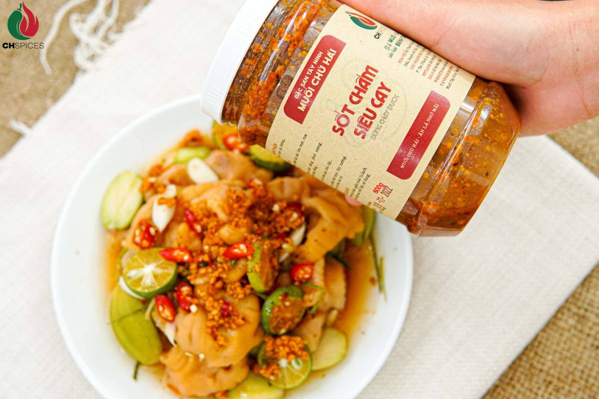 san-pham-duoc-lam-tu-nguyen-lieu-tuoi-moi-chon-loc-ky-luong