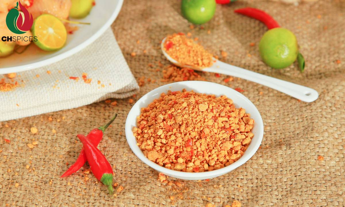 Gợi Ý Những Món Ngon Đặc Sản Tây Ninh Làm Quà Không Thể Bỏ Lỡ