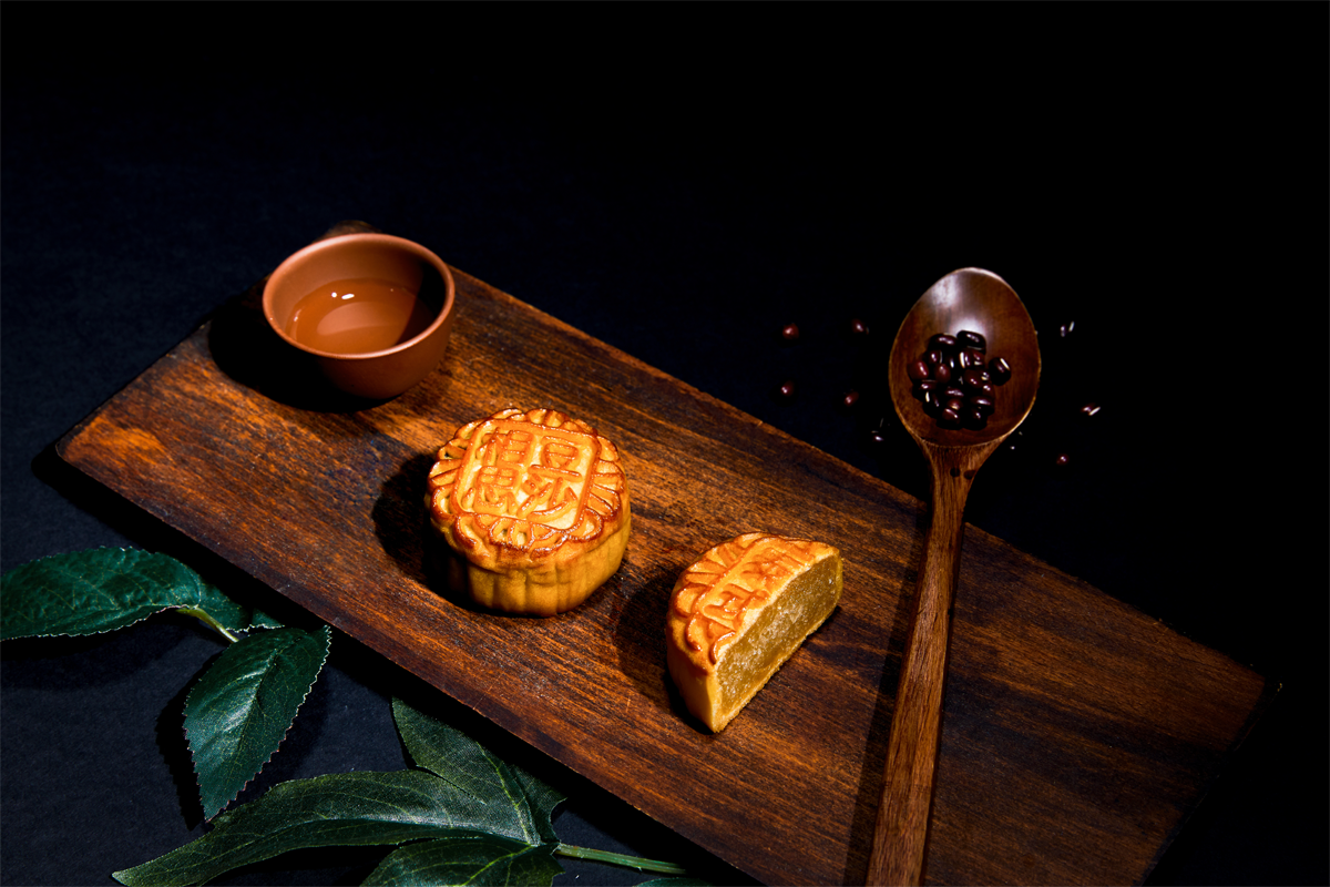 tra-voi-banh-trung-thu-la-su-ket-hop-hoan-hao