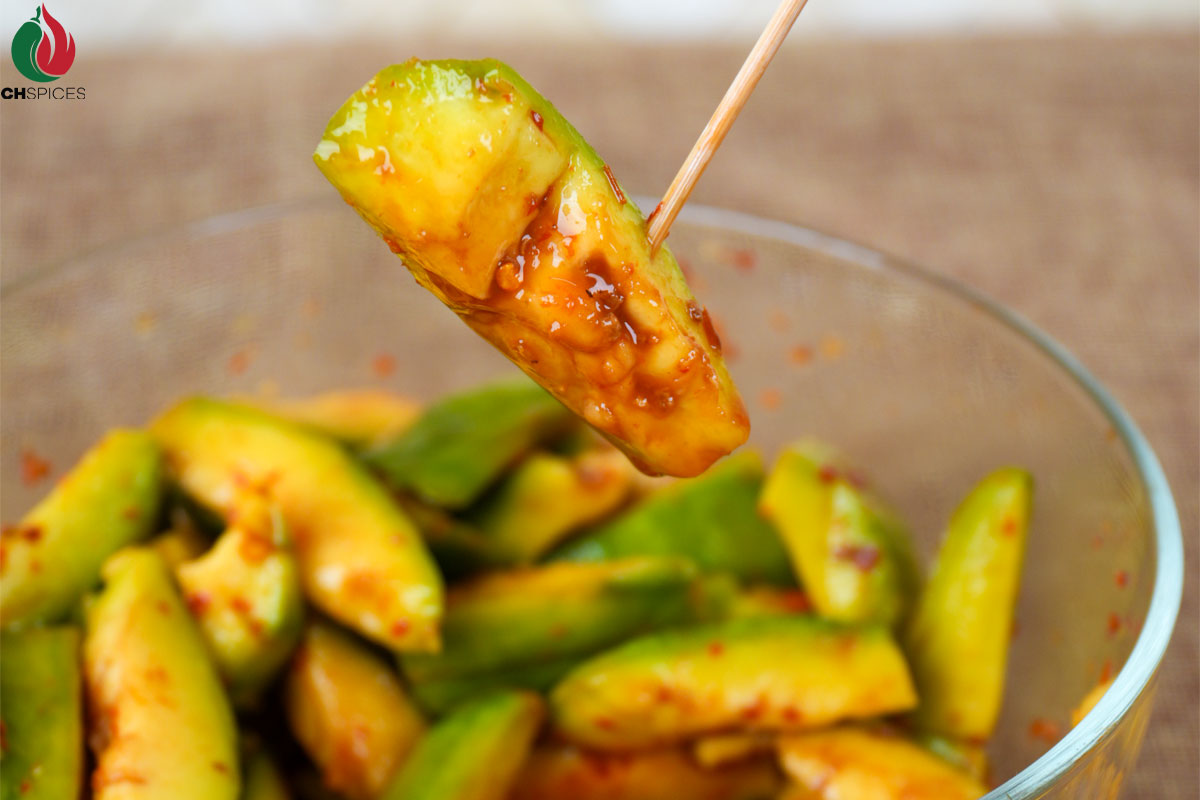 trai-cay-chua-ket-hop-cung-muoi-chu-hai-tao-su-hai-hoa