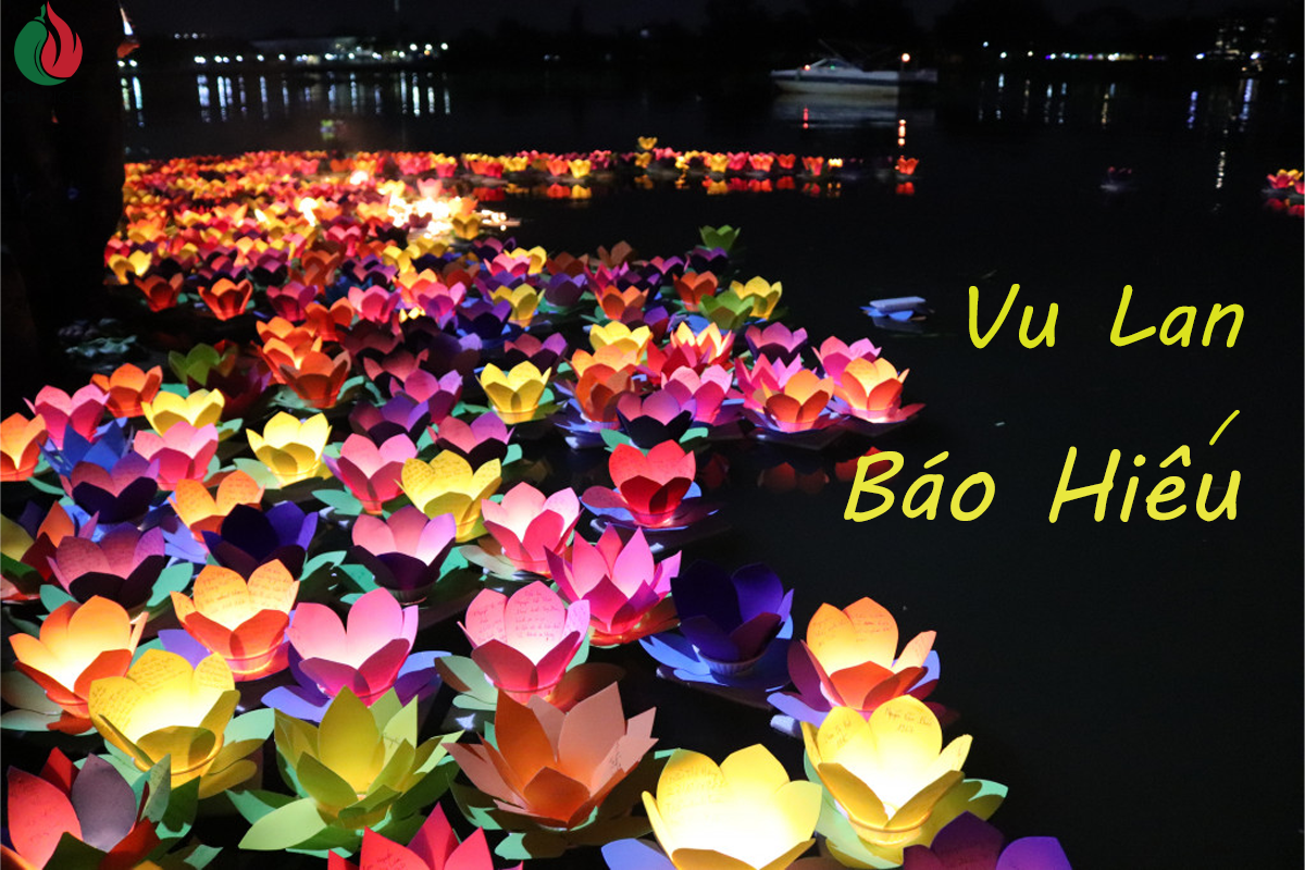 y-nghia-ngay-le-vu-lan-bao-hieu