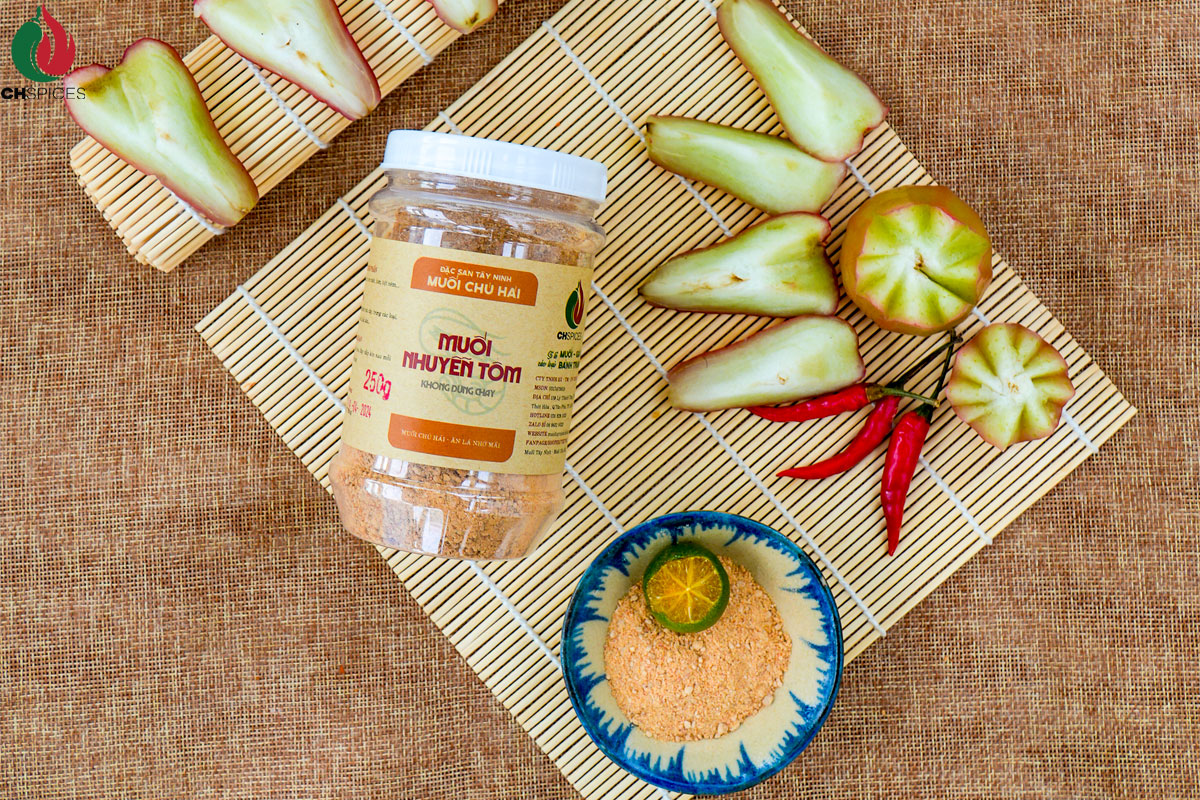 muoi-nhuyen-chu-hai-la-chan-ai-cua-moi-loai-trai-cay