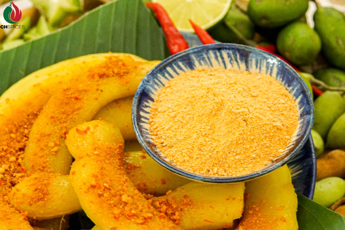 muoi-nhuyen-sieu-cay-chu-hai-co-ket-cau-min-thom-nong-vi-toi-ot