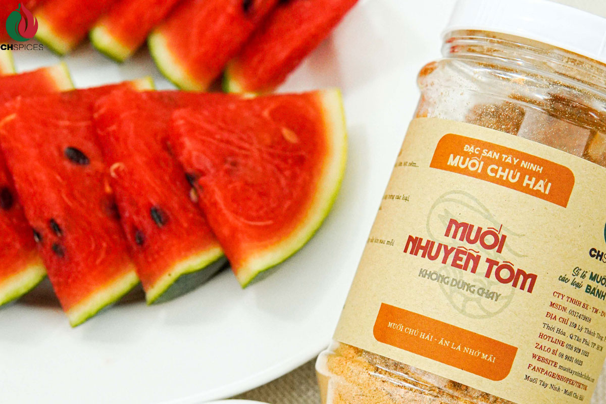 muoi-nhuyen-tom-chu-hai-thom-ngon-dam-vi-tom