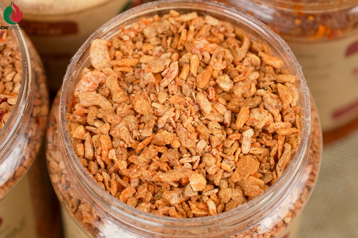 nguyen-lieu-tu-nhien-an-toan-voi-nguoi-dung