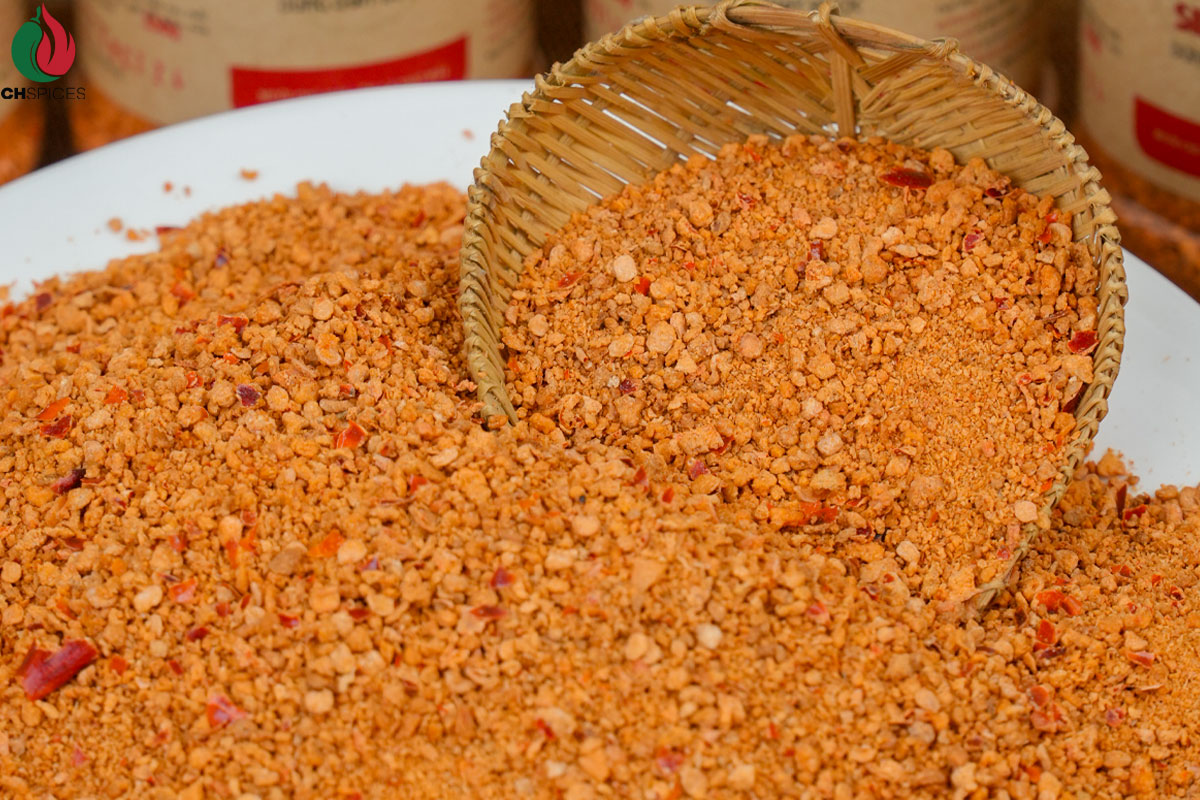 Tại Sao Muối Tây Ninh Lại Nổi Tiếng Dù Không Có Biển?